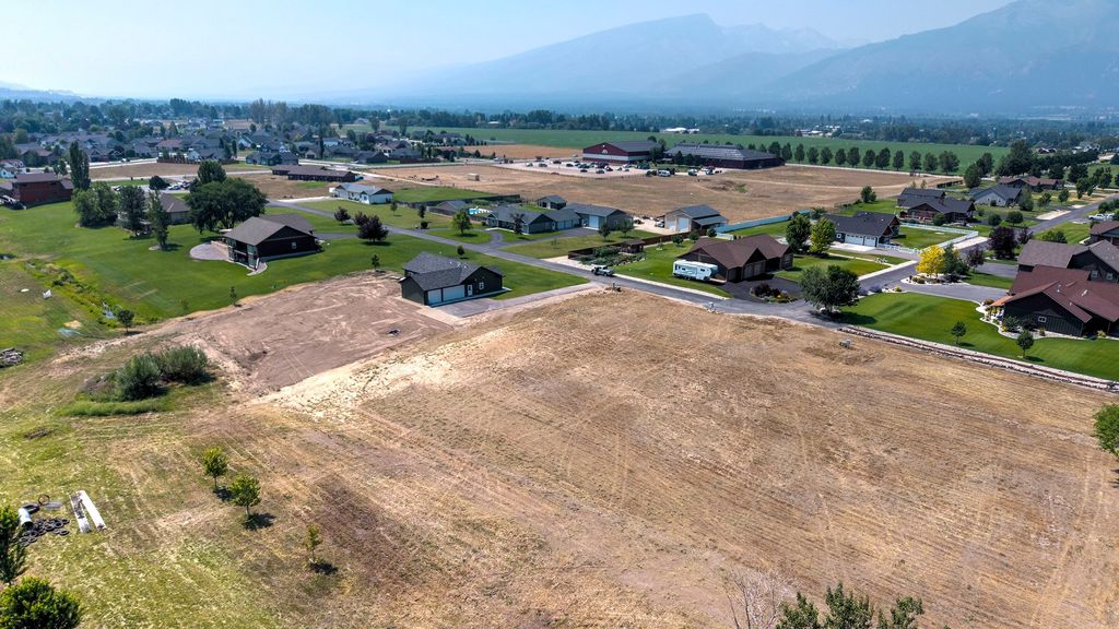 186 Jet Lane, Hamilton, MT 59840 photo 4