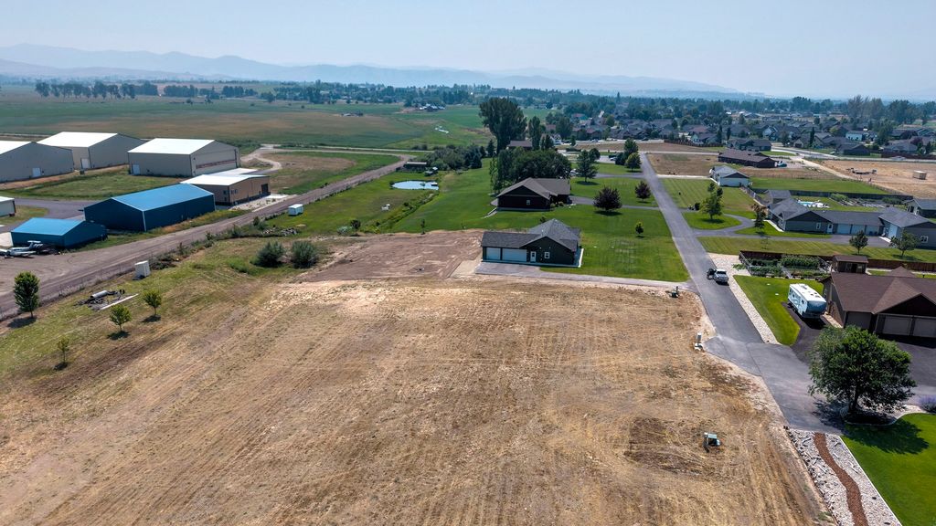 186 Jet Lane, Hamilton, MT 59840 photo 5