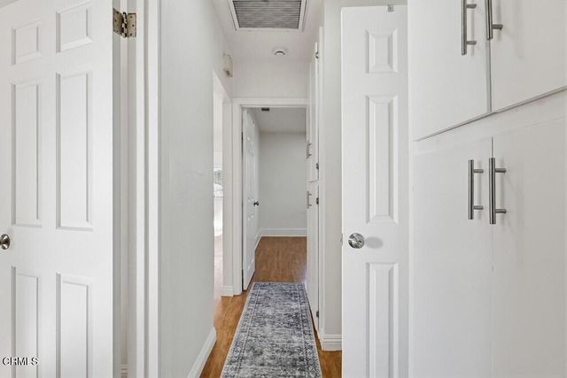 1020 Cerritos Avenue, Long Beach, CA 90813