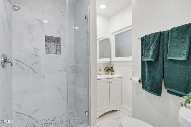 1020 Cerritos Avenue, Long Beach, CA 90813