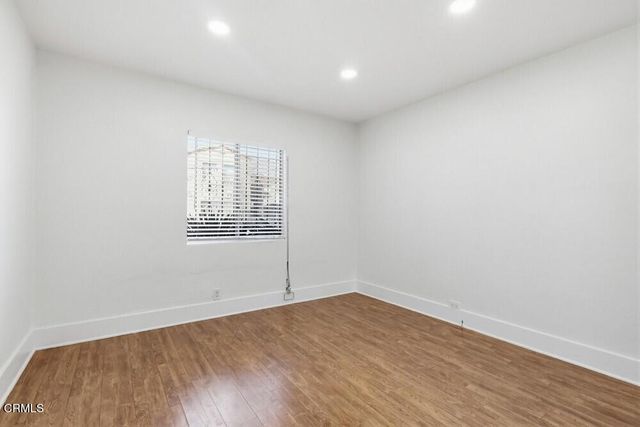 1020 Cerritos Avenue, Long Beach, CA 90813