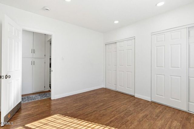 1020 Cerritos Avenue, Long Beach, CA 90813