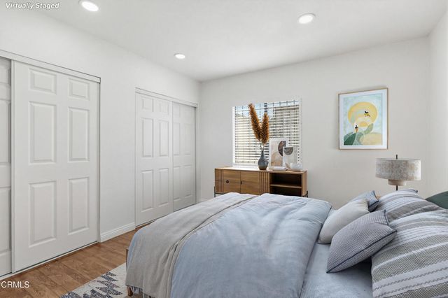 1020 Cerritos Avenue, Long Beach, CA 90813