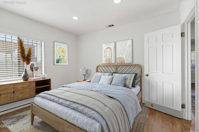 1020 Cerritos Avenue, Long Beach, CA 90813