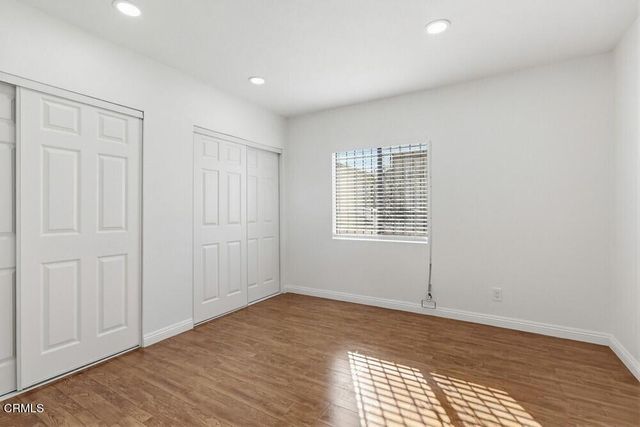 1020 Cerritos Avenue, Long Beach, CA 90813