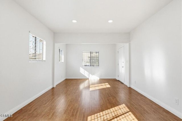 1020 Cerritos Avenue, Long Beach, CA 90813