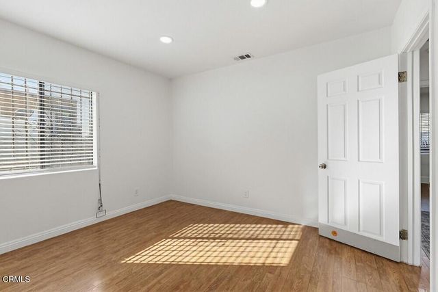 1020 Cerritos Avenue, Long Beach, CA 90813