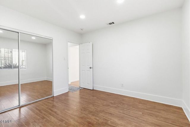 1020 Cerritos Avenue, Long Beach, CA 90813