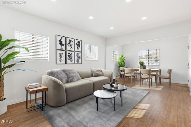 1020 Cerritos Avenue, Long Beach, CA 90813