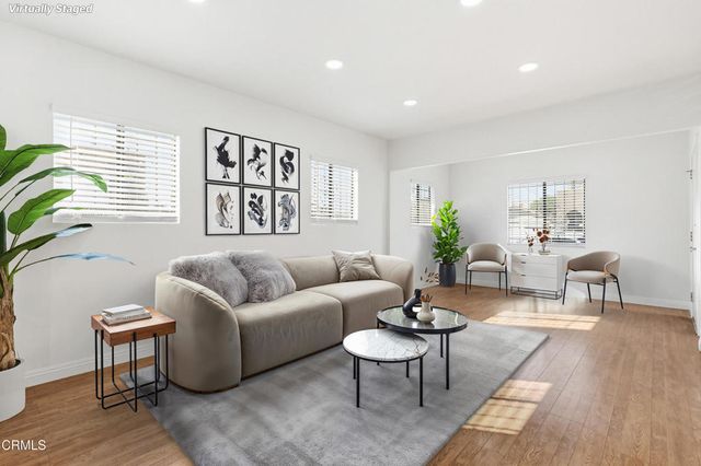 1020 Cerritos Avenue, Long Beach, CA 90813