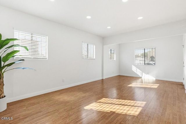 1020 Cerritos Avenue, Long Beach, CA 90813