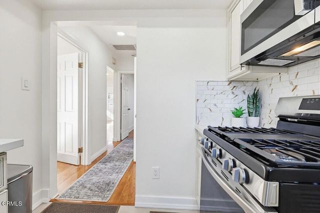 1020 Cerritos Avenue, Long Beach, CA 90813