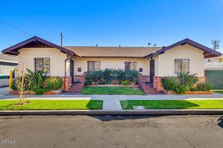 1020 Cerritos Avenue, Long Beach, CA 90813