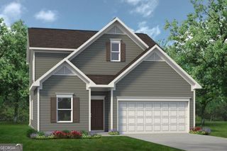 9 North Haven Drive, Rome, GA 30165