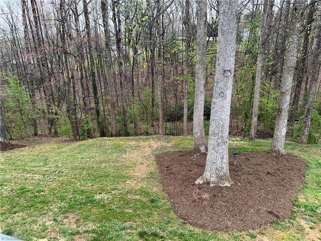 212 Oak Ridge Place, Mount Airy, NC 27030