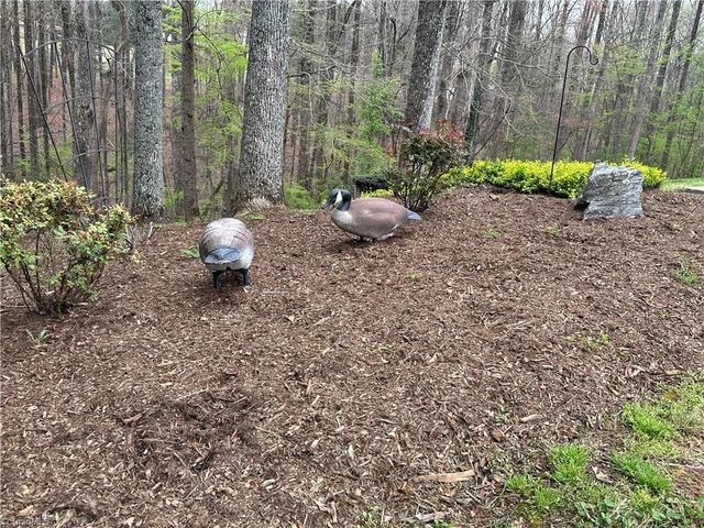 212 Oak Ridge Place, Mount Airy, NC 27030