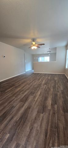 8022 Braes, San Antonio, TX 78254