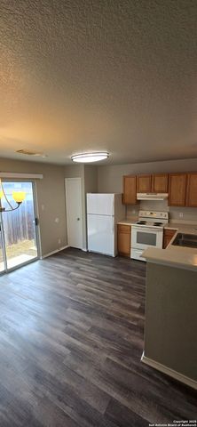 8022 Braes, San Antonio, TX 78254