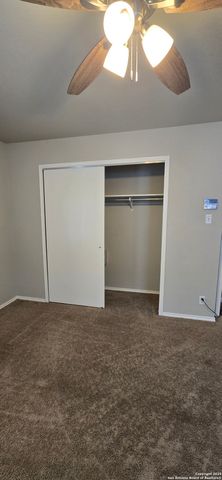 8022 Braes, San Antonio, TX 78254