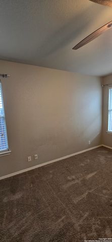 8022 Braes, San Antonio, TX 78254