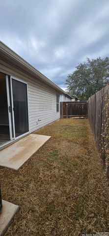 8022 Braes, San Antonio, TX 78254