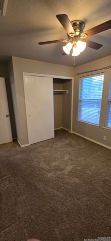 8022 Braes, San Antonio, TX 78254