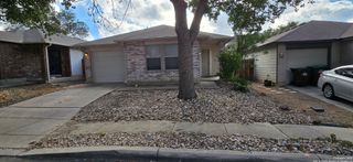 8022 Braes, San Antonio, TX 78254