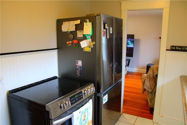 67 Dexter Road, Scituate, RI 02857