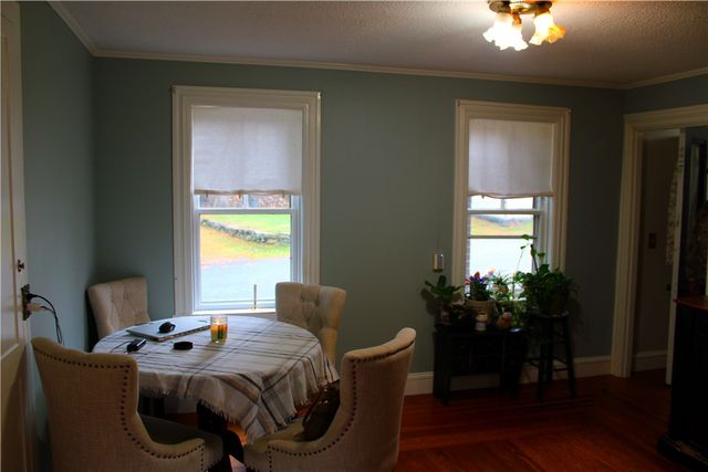 67 Dexter Road, Scituate, RI 02857