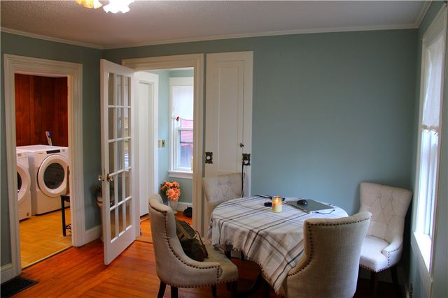 67 Dexter Road, Scituate, RI 02857