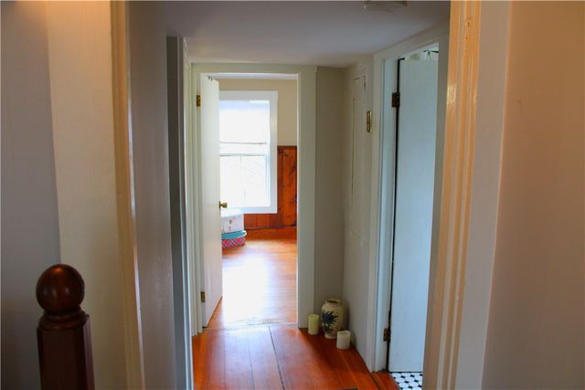 67 Dexter Road, Scituate, RI 02857