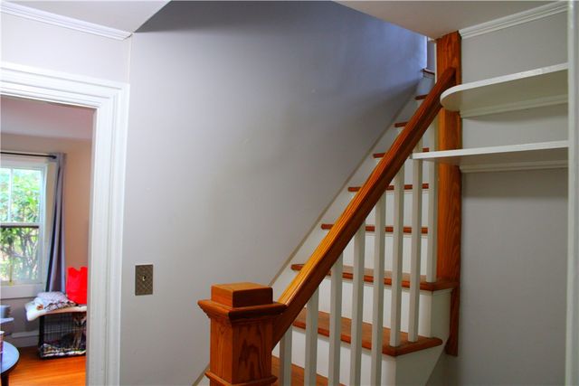 67 Dexter Road, Scituate, RI 02857