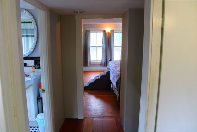 67 Dexter Road, Scituate, RI 02857