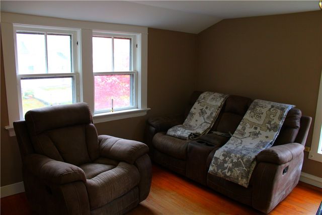 67 Dexter Road, Scituate, RI 02857