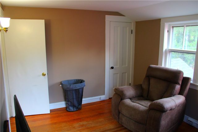 67 Dexter Road, Scituate, RI 02857