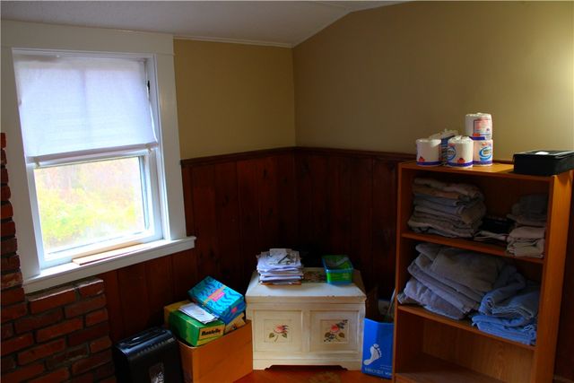 67 Dexter Road, Scituate, RI 02857