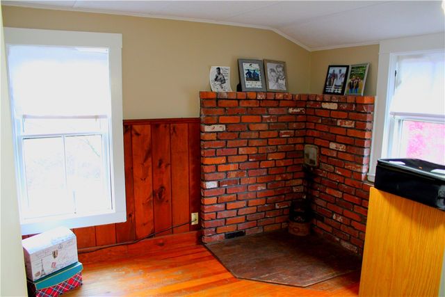 67 Dexter Road, Scituate, RI 02857