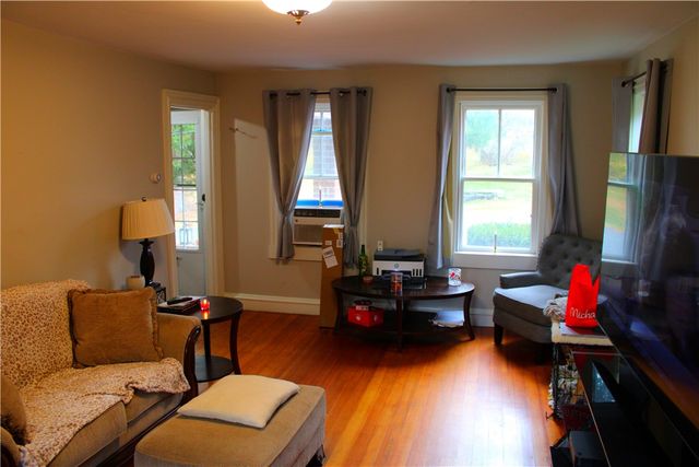 67 Dexter Road, Scituate, RI 02857