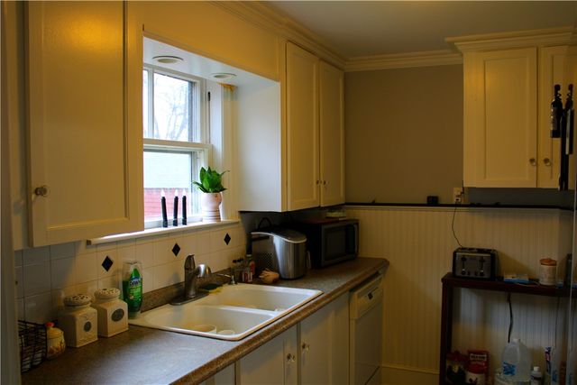 67 Dexter Road, Scituate, RI 02857