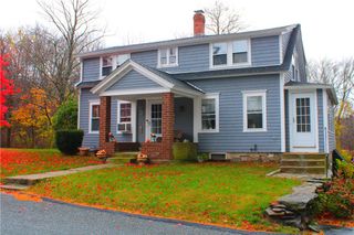 67 Dexter Road, Scituate, RI 02857