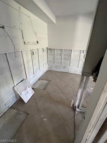 13115 Feather Sound DR # 104, Fort Myers, FL 33919