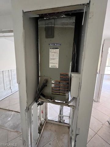 13115 Feather Sound DR # 104, Fort Myers, FL 33919