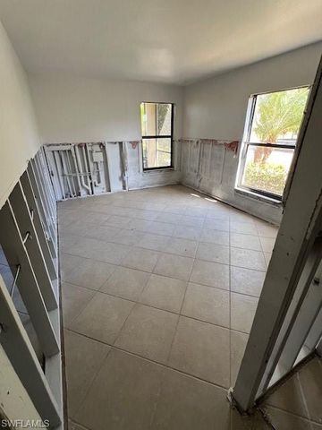 13115 Feather Sound DR # 104, Fort Myers, FL 33919