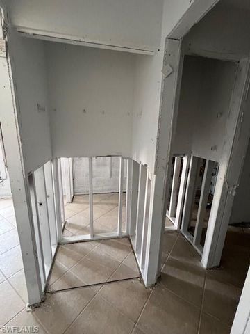 13115 Feather Sound DR # 104, Fort Myers, FL 33919