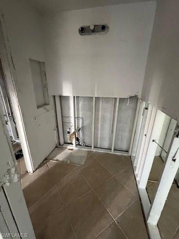 13115 Feather Sound DR # 104, Fort Myers, FL 33919