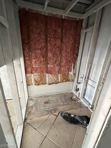 13115 Feather Sound DR # 104, Fort Myers, FL 33919