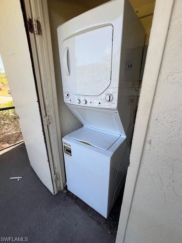 13115 Feather Sound DR # 104, Fort Myers, FL 33919