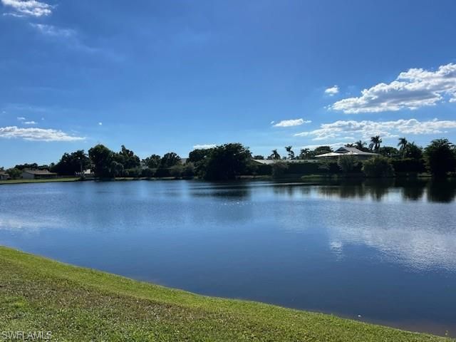 13115 Feather Sound DR # 104, Fort Myers, FL 33919