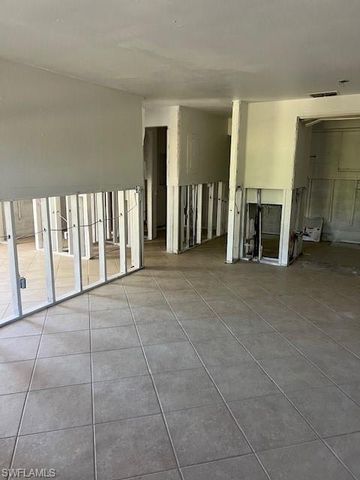 13115 Feather Sound DR # 104, Fort Myers, FL 33919