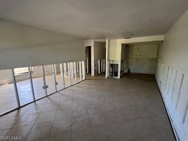 13115 Feather Sound DR # 104, Fort Myers, FL 33919